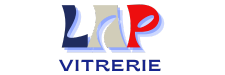 vitriermolsheim.fr Logo