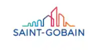 Vitrier Saint Gobain Molsheim